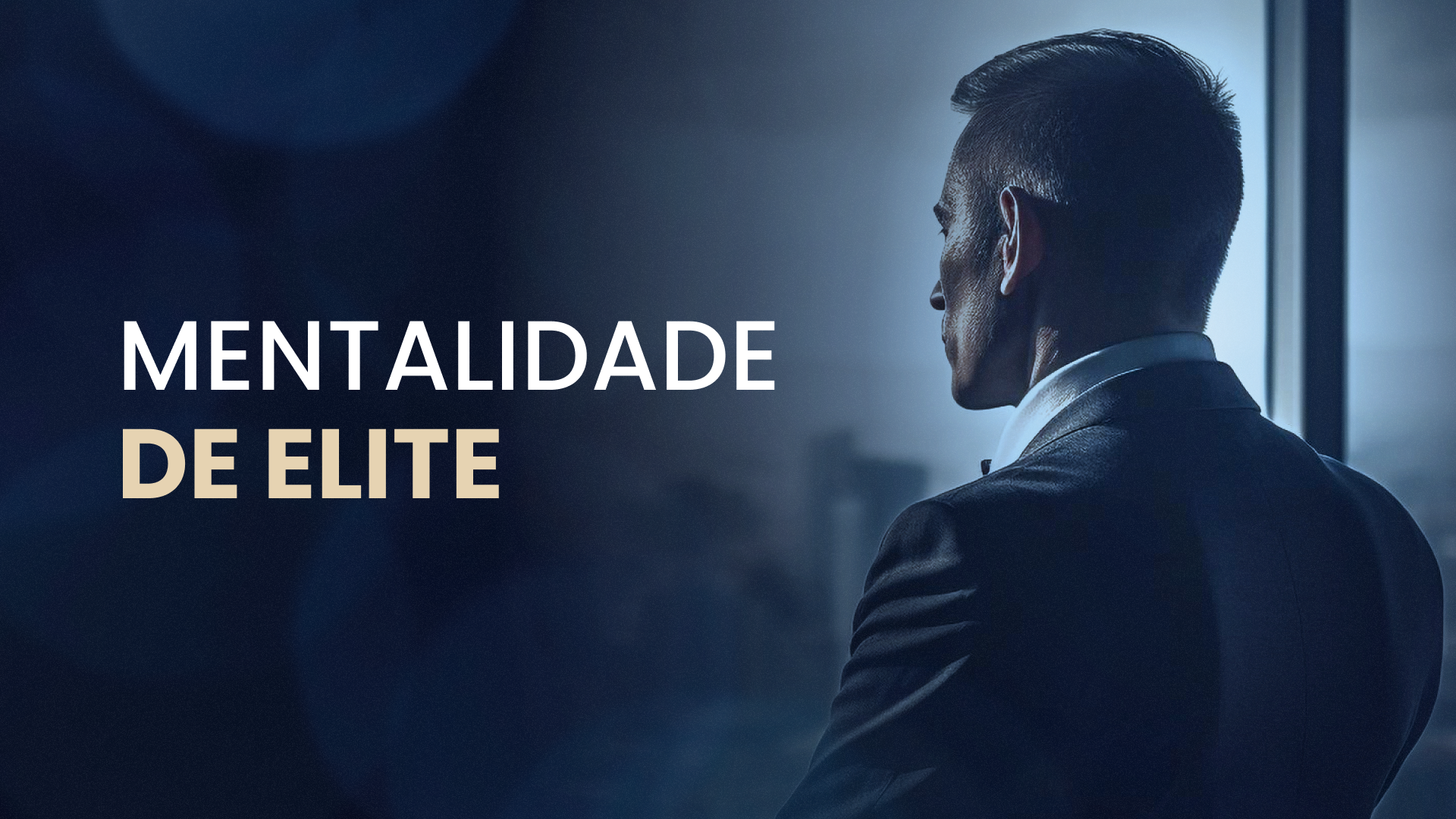 Capa Módulo 2