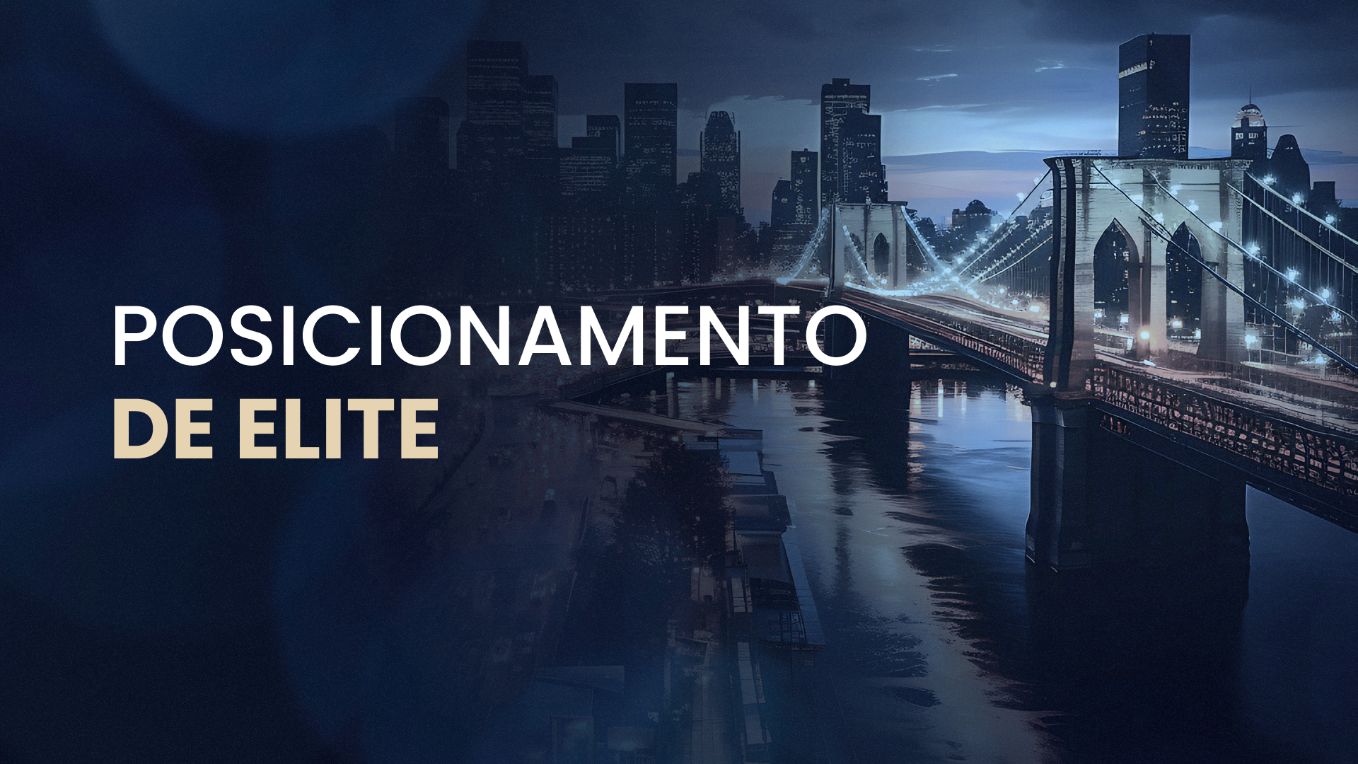 Capa Módulo 3