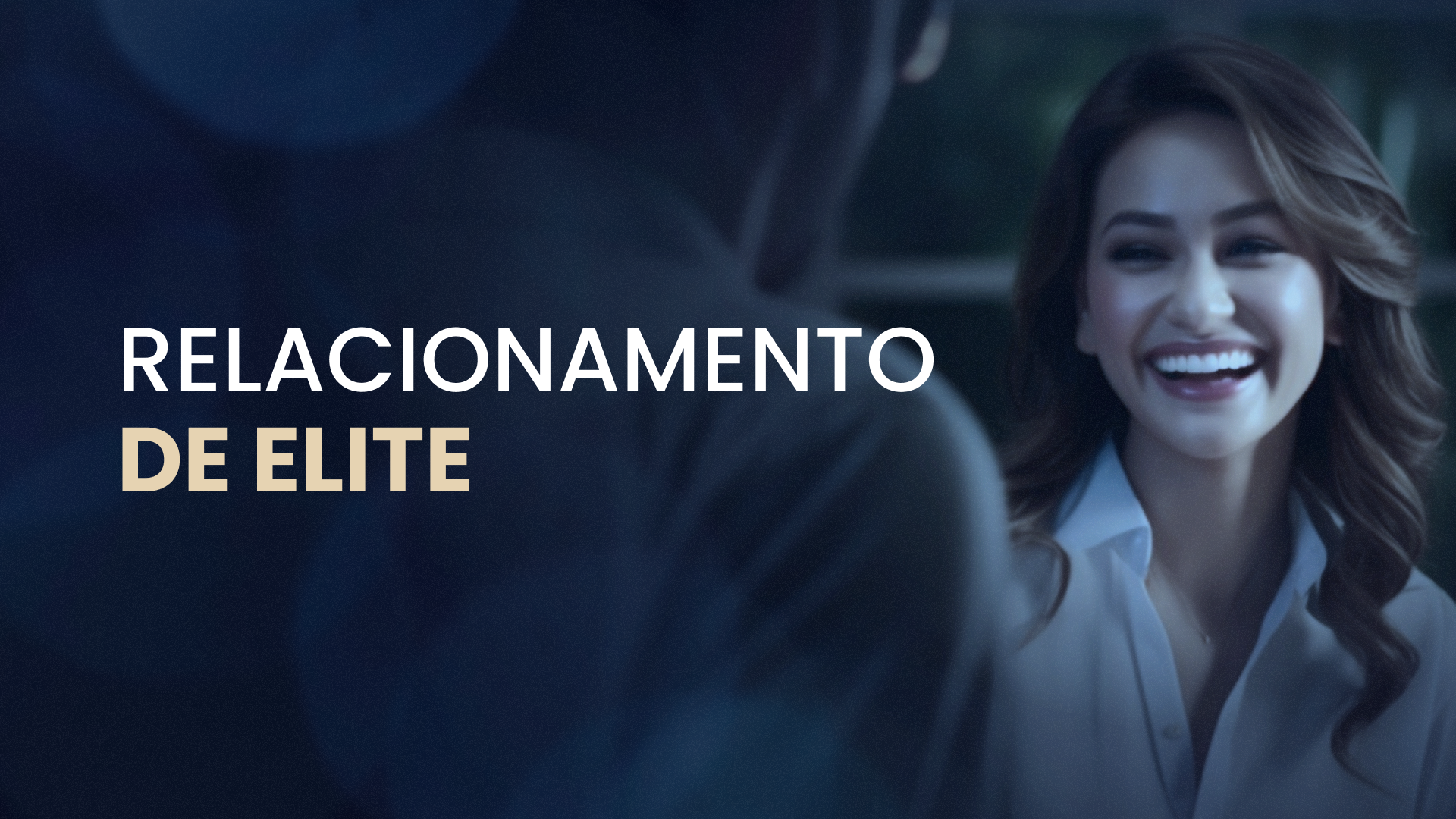 Capa Módulo 4